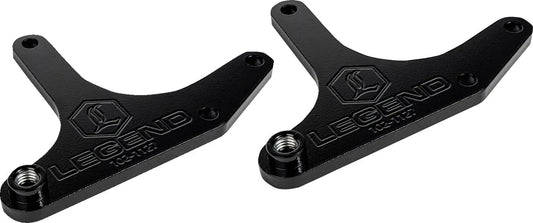 Legend Suspension Twin Cam Trike Rear Lift Kit Monteringsdelar stötdämpare bild 2 PMMEDIA:a7c1f5707d8e4674