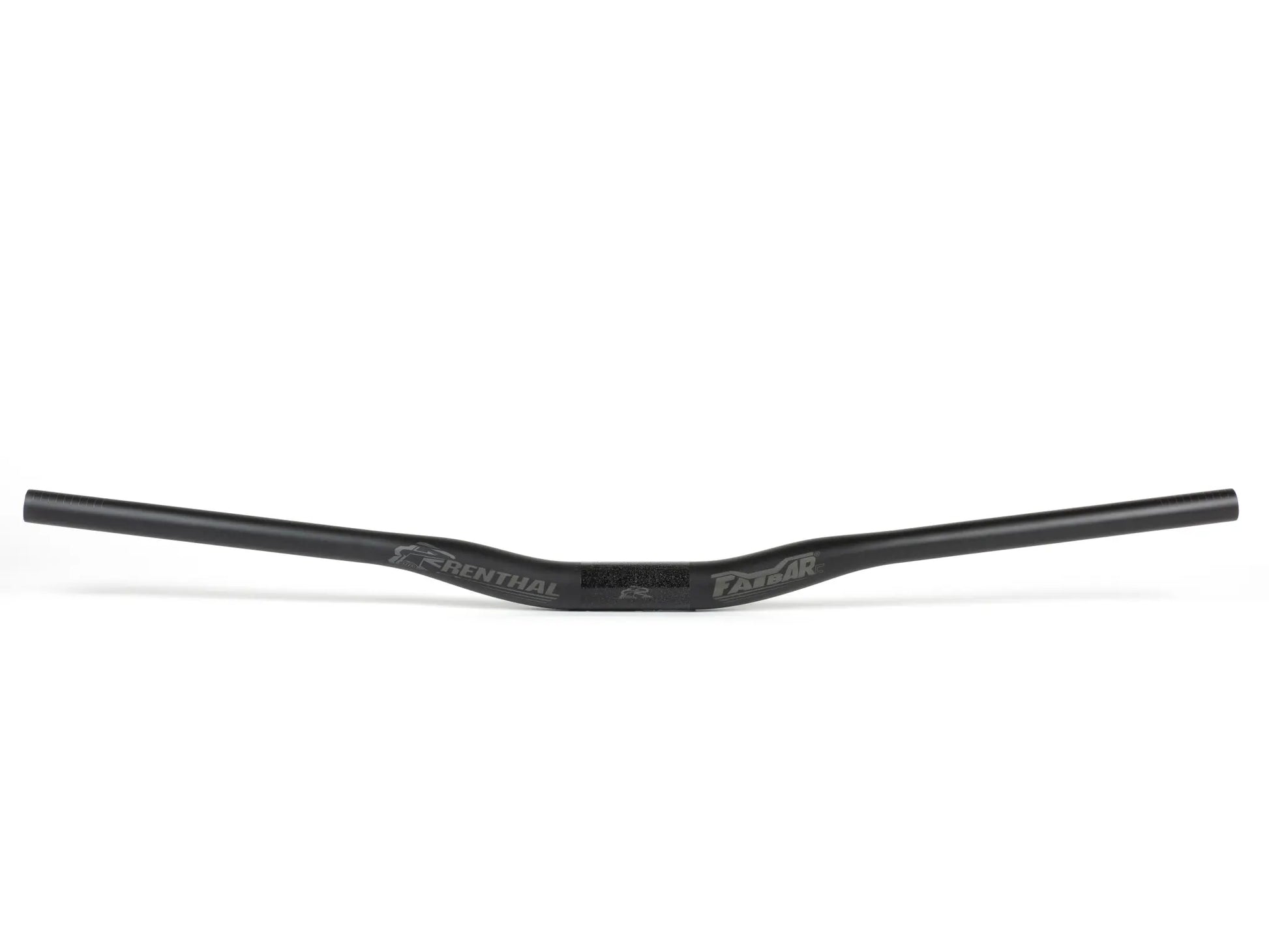 Renthal Fatbar® 35 Carbon Handlebar Styren bild 3 PMMEDIA:c351e22f93e8741d