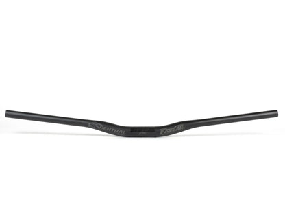 Renthal Fatbar® 35 Carbon Handlebar Styren bild 3 PMMEDIA:c351e22f93e8741d