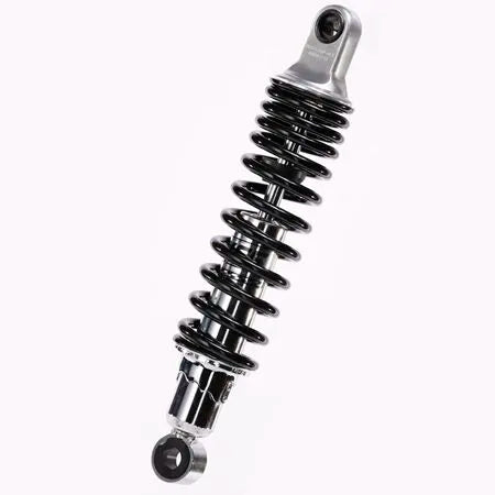 YSS Bakre Stötfångare för Guzzi V50/V35/V40 bild 1 PMMEDIA:1d54d3e633720bf3