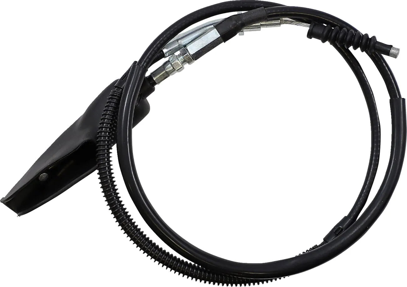Vintco Clutch Cable Kopplingskablar bild 11 PMMEDIA:28ed7c8193340b2a