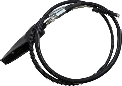 Vintco Clutch Cable Kopplingskablar bild 11 PMMEDIA:28ed7c8193340b2a
