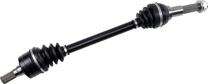 ALL BALLS 8 Ball Extreme Duty Axle Yamaha bild 2 PMMEDIA:4ef7eb08c9f7c75f