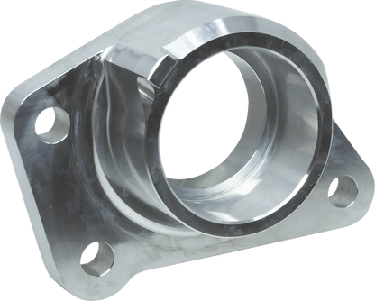 Alloy Art Floor Board Delete Mount Motorfästen & tillbehör bild 4 PMMEDIA:99e8be96e2982738