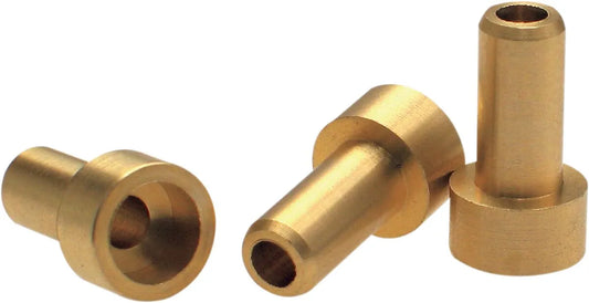 MOTION PRO Cable Fittings Pear Nipple 10-pack bild 2 PMMEDIA:65b12109b3922fcc