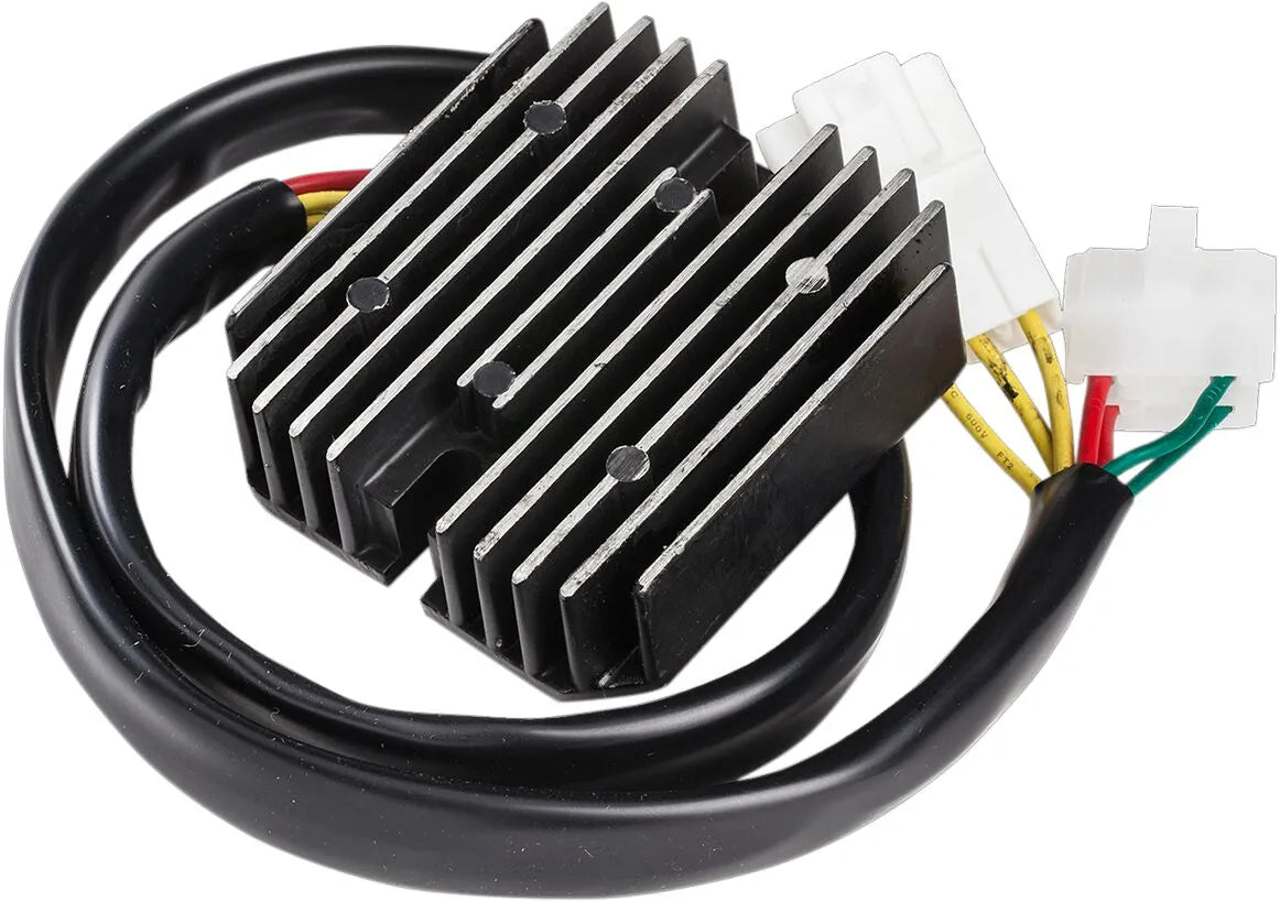RICK'S MOTORSPORT ELECTRIC Regulator för Litiumjonbatteri 14-120 bild 1 PMMEDIA:9a8186543daf36e9