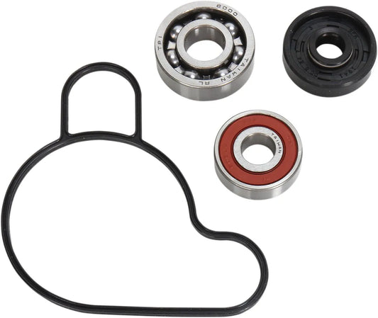 HOT RODS Reparationkit för vattenpump KTM bild 1 PMMEDIA:e568094da3ff65b9