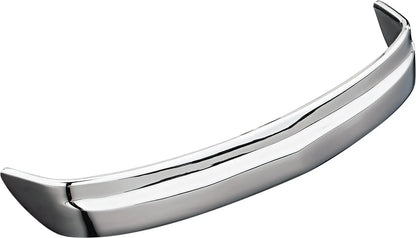 KURYAKYN Bakskärmslist Chrome GL 1800 01-05 bild 1 PMMEDIA:634cb9b761983433