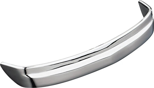 KURYAKYN Bakskärmslist Chrome GL 1800 01-05 bild 1 PMMEDIA:634cb9b761983433