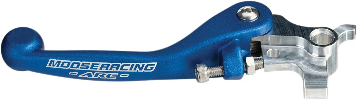 Moose Offroad Hard Parts Flex Clutch Lever by ARC Kopplingsreglage bild 2 PMMEDIA:68d2f60206534f45