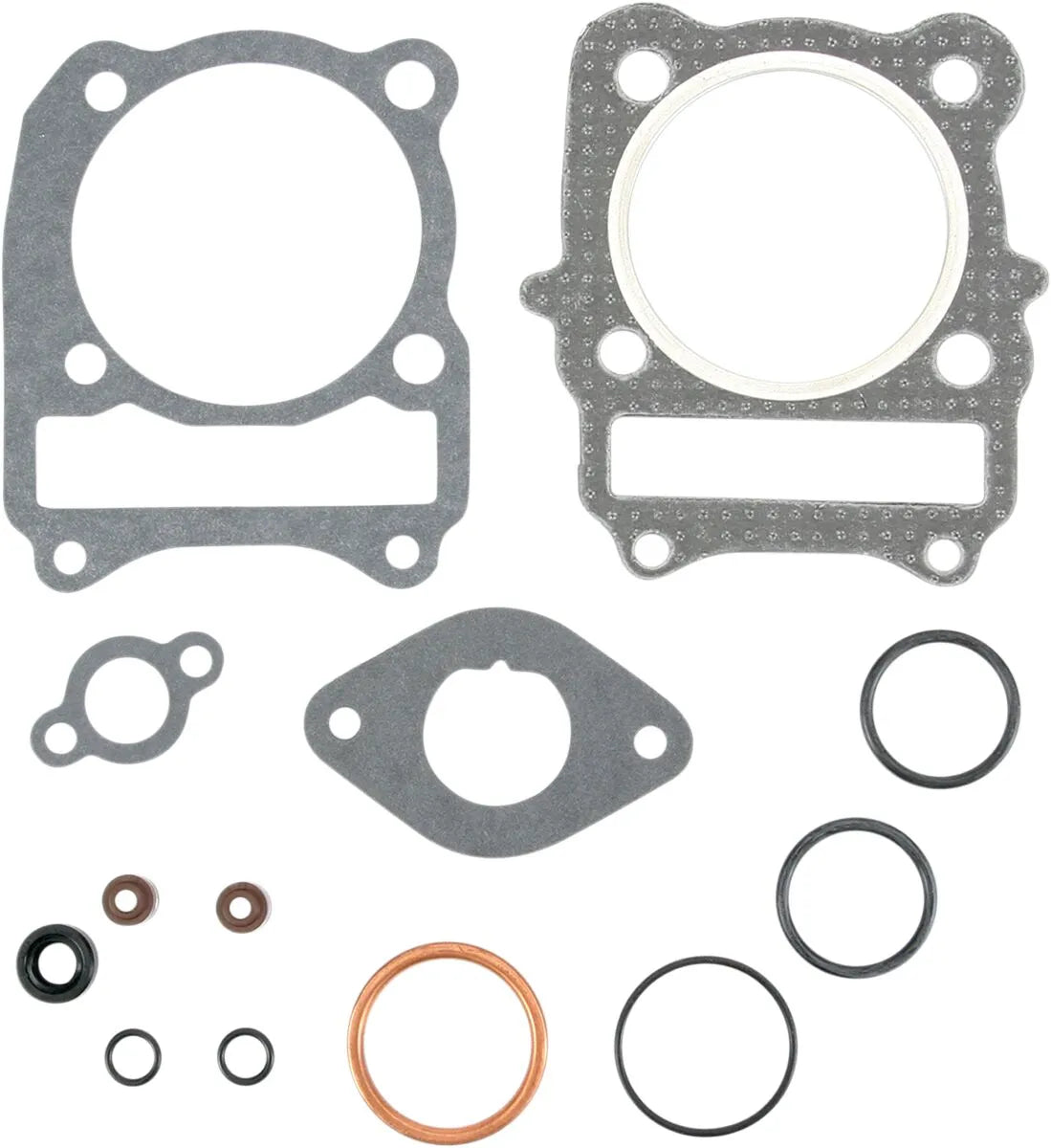 MOOSE OFFROAD HARD-PARTS Top End Packning Set bild 1 PMMEDIA:a61c1f980a6c5d55