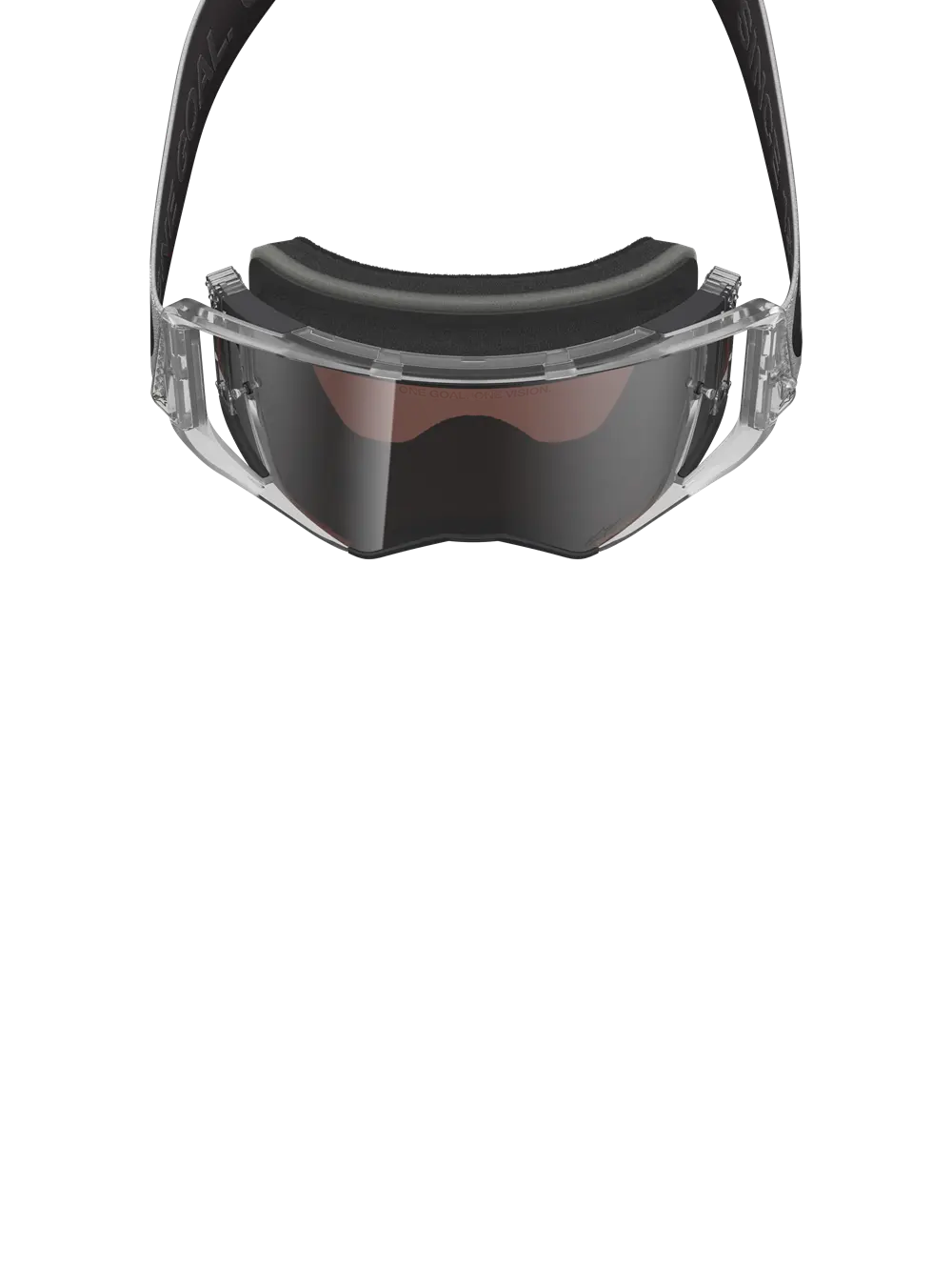 Alpinestars Goggles Supertech Haiden Deegan Signature Goggle bild 18 PMMEDIA:c30762f669db5f0a
