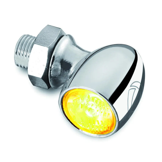 KELLERMANN Atto® Blinkers ATTO CH-CLR bild 1 PMMEDIA:626a21e2effc6b77
