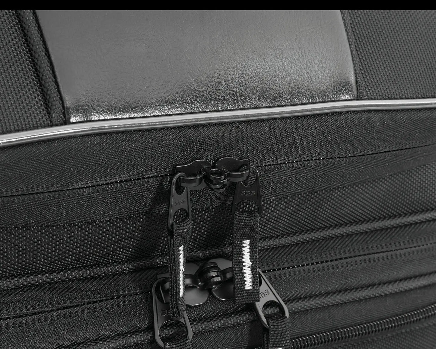 NELSON RIGG Getaway 2.0 Backrest Rack Bag bild 4 PMMEDIA:285c68693ce987cc