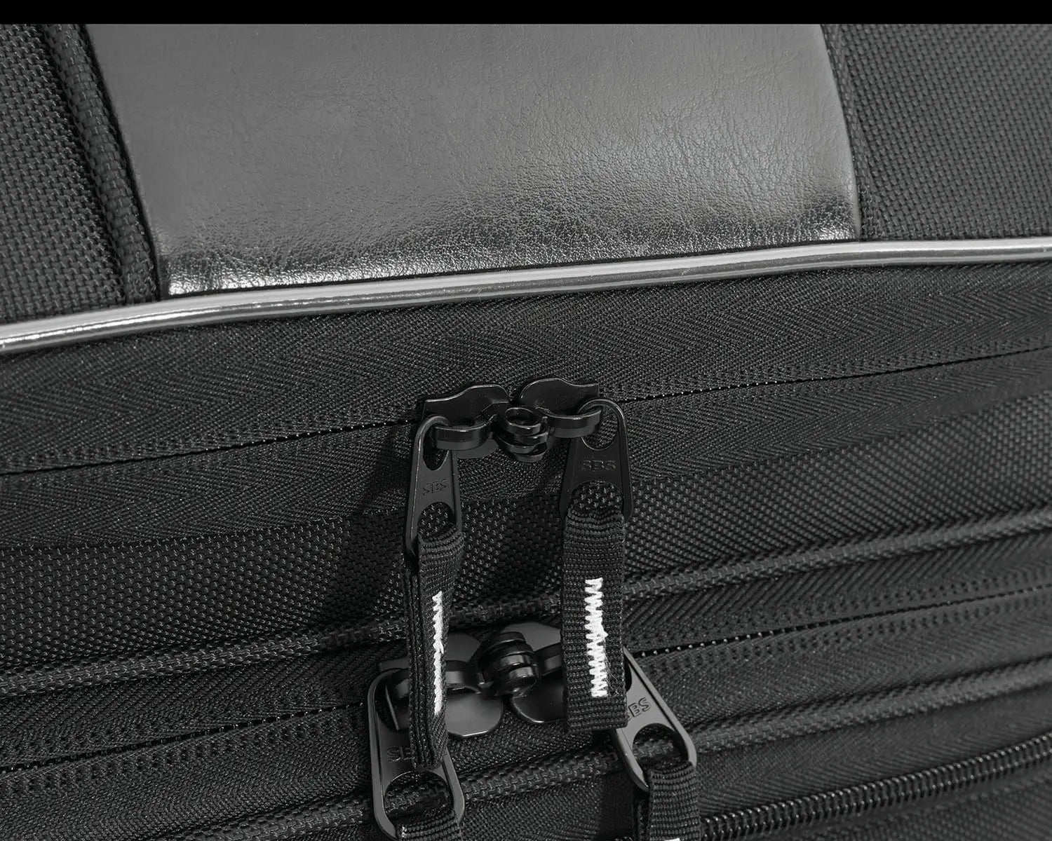 NELSON RIGG Getaway 2.0 Backrest Rack Bag bild 4 PMMEDIA:285c68693ce987cc