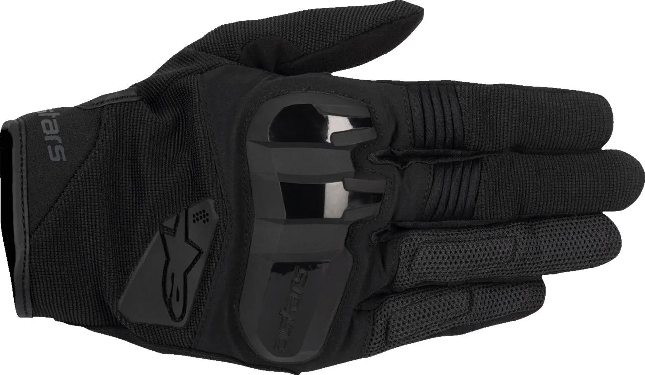 Alpinestars (Road) Chrome V2 Street sport handskar herr bild 1 PMMEDIA:0a23ea2a67341a9f