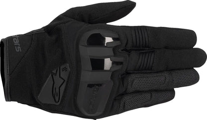 Alpinestars (Road) Chrome V2 Street sport handskar herr bild 1 PMMEDIA:0a23ea2a67341a9f