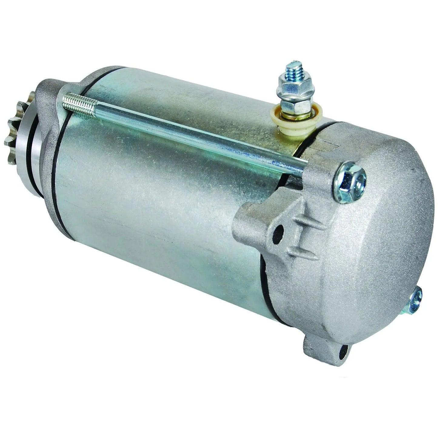 PARTS EUROPE Starter bild 7 PMMEDIA:e611e27e5573007c