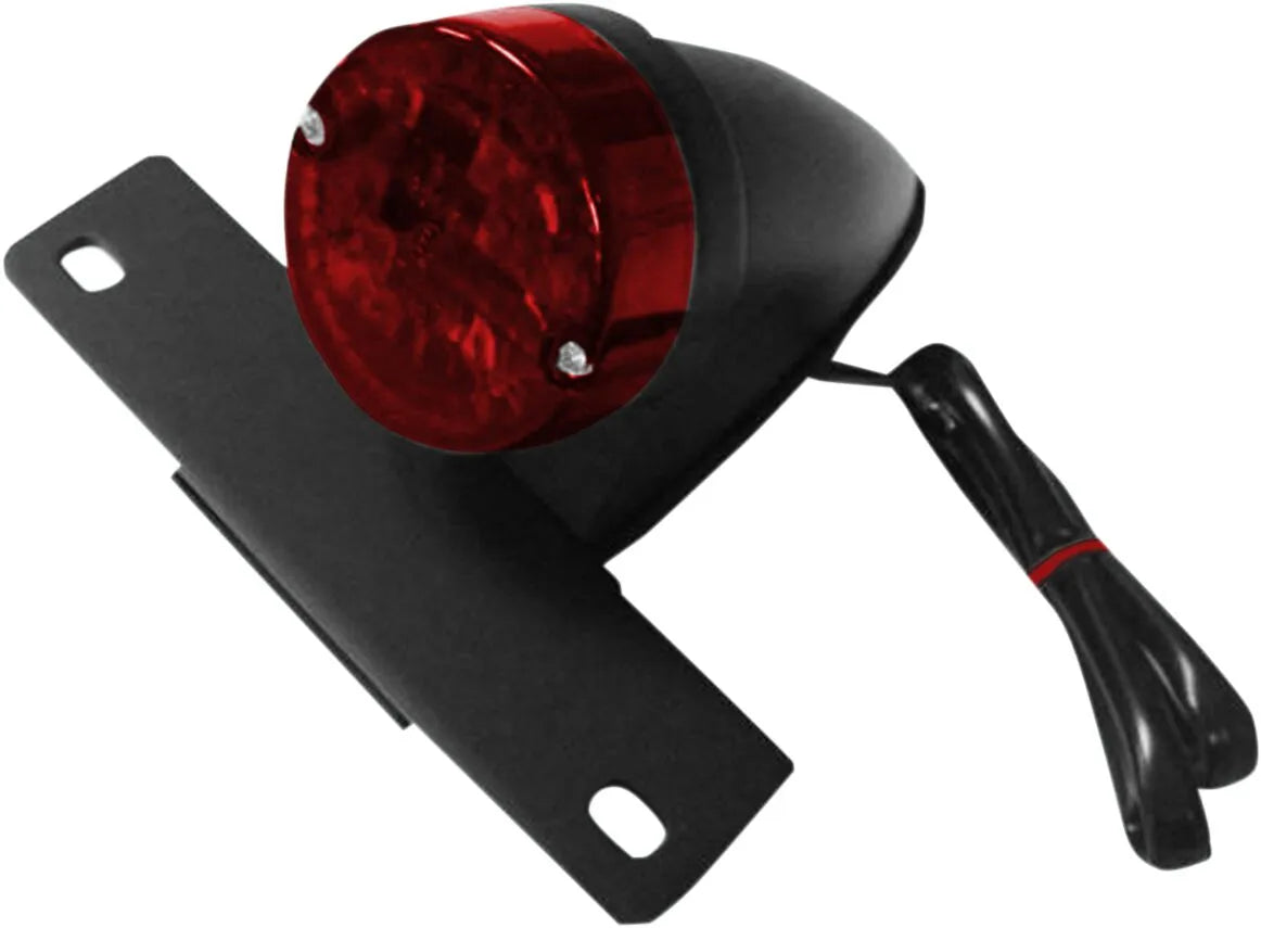 PARTS EUROPE Universal Bakljus E-Märkt bild 2 PMMEDIA:485f102f2f704ebd
