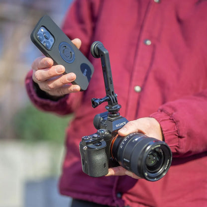 SP CONNECT Creator Kit bild 6 PMMEDIA:dc7a29850b74c117
