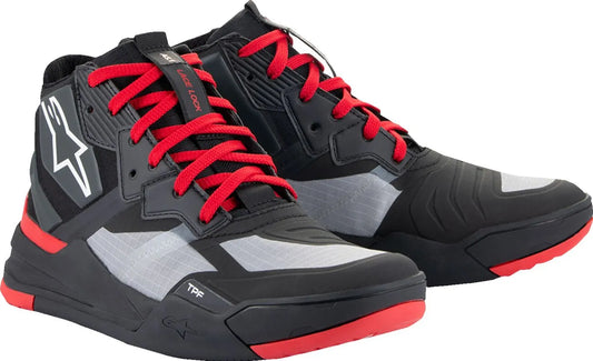 ALPINESTARS Speedflight Motorcykelskor bild 1 PMMEDIA:6df3c90d025857b9