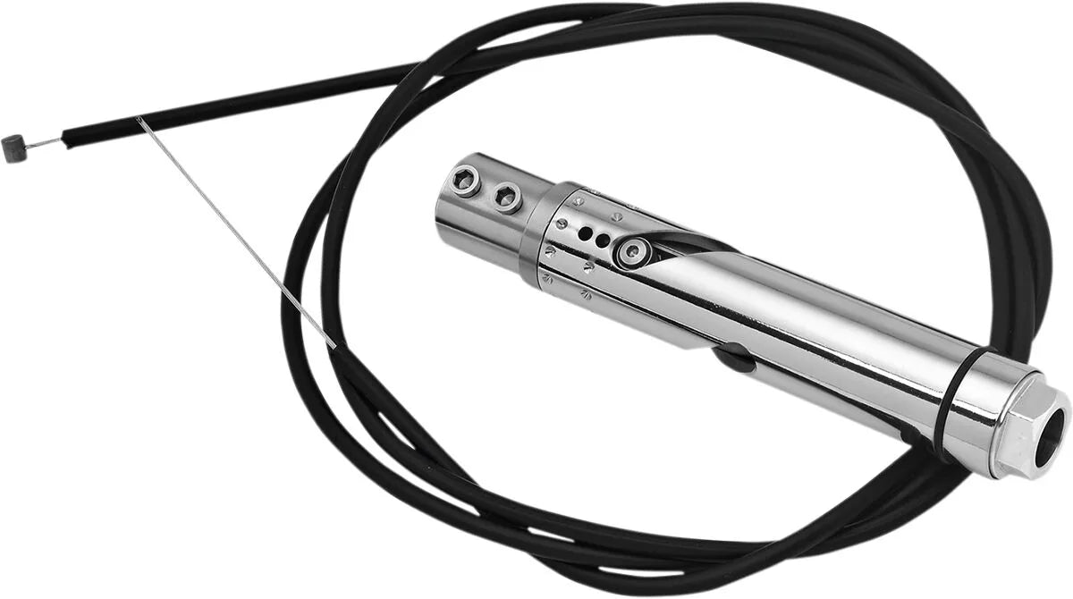 MUELLER MOTORCYCLE AG Intern gasvajer bild 1 PMMEDIA:f064aef43c749081
