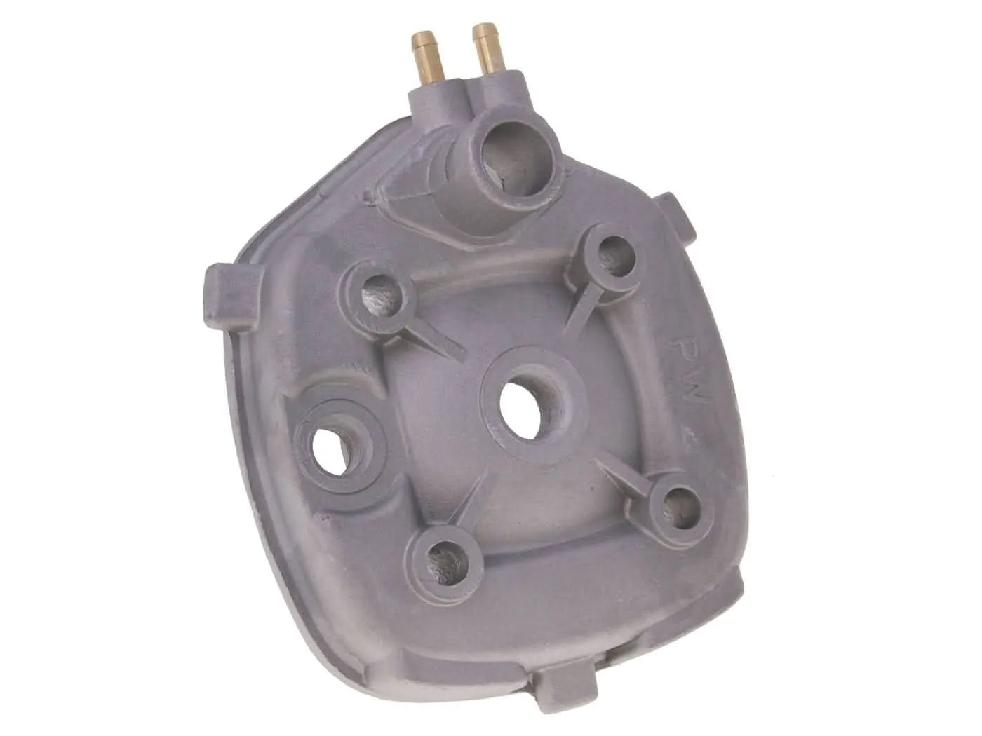 101 OCTANE Cylinderhuvud 50cc för Minarelli LC bild 2 PMMEDIA:3e9f1ae4fea7fa4e