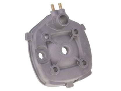 101 OCTANE Cylinderhuvud 50cc för Minarelli LC bild 2 PMMEDIA:3e9f1ae4fea7fa4e
