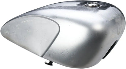 Drag Specialties Legacy Gas Tank Bensintankar bild 4 PMMEDIA:3acf327177977c0d