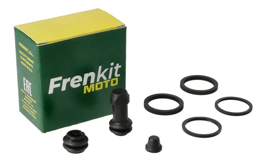 FRENKIT S.L. Bromsok Reparationssats RR 26MM för BMW bild 1 PMMEDIA:c3076e731993e40b