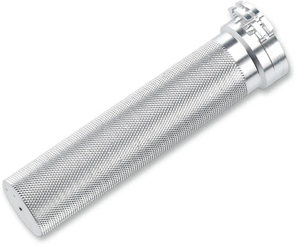 Biltwell Whiskey Throttle Gasreglageenheter bild 2 PMMEDIA:19ae3c4ec58744df
