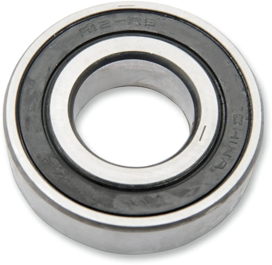 EASTERN MOTORCYCLE PARTS Starterlager 31539-66 bild 1 PMMEDIA:06c416dfa46555c7