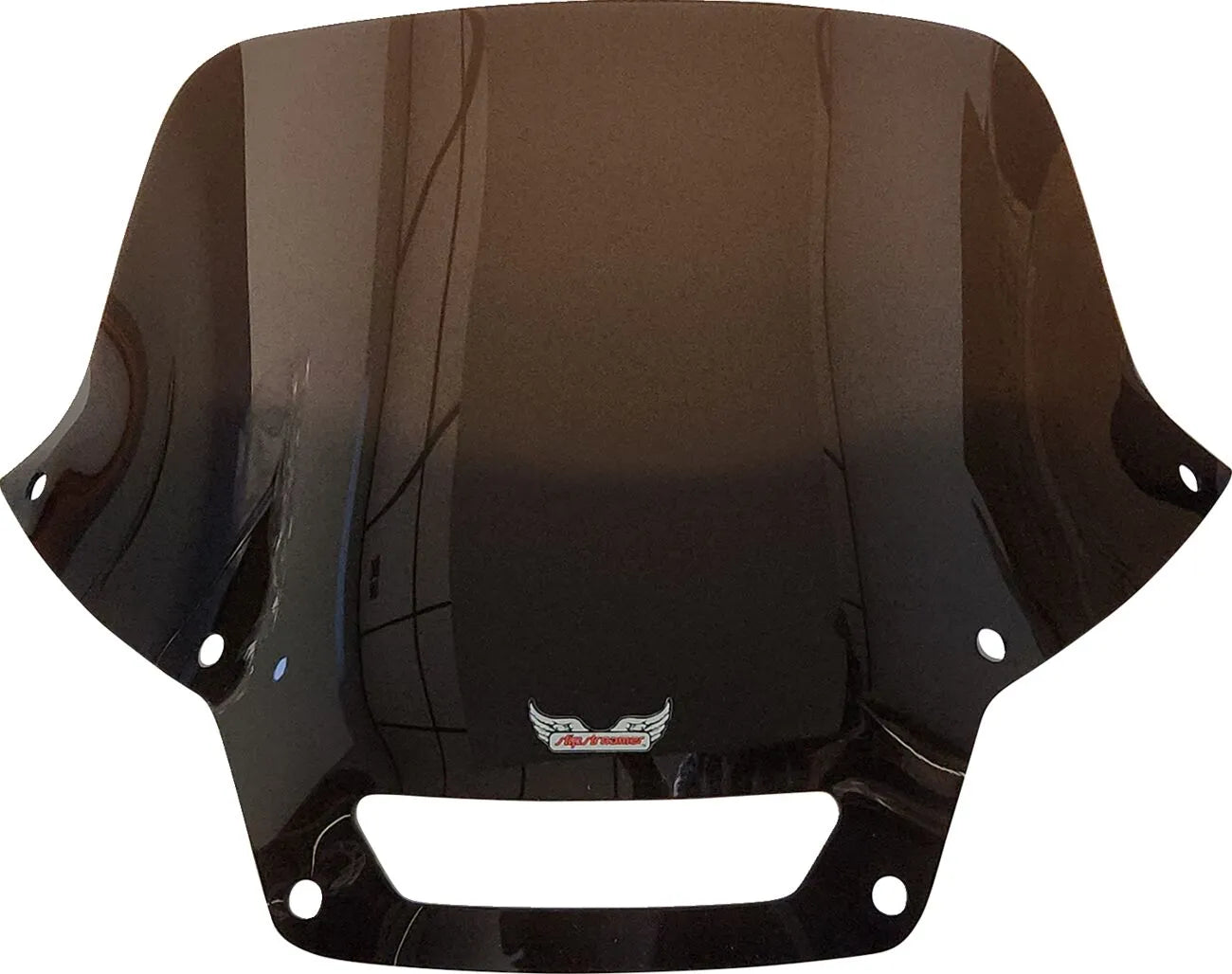 Slipstreamer Replacement Windshield OEM Harley bild 5 PMMEDIA:7b817a82674cdffc