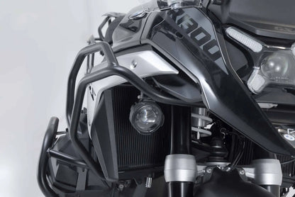Sw Motech Upper Crash Bars Motorskydd bild 14 PMMEDIA:83c5bb692e4fc585