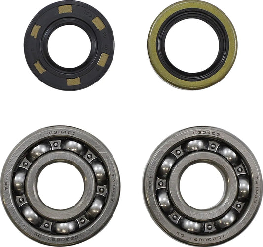VINTCO Main Bearing Kit KMB008 bild 1 PMMEDIA:60fdea835bf71bbb