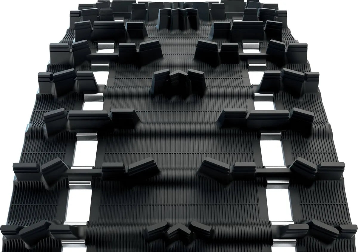 CAMSO Crossover™ Track 15 x 144-1.50 bild 1 PMMEDIA:8f6b1954ccca1a8d