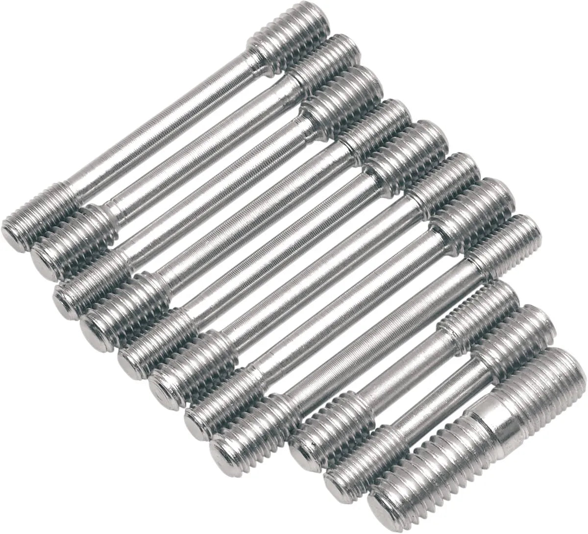 EASTERN MOTORCYCLE PARTS Rocker Box Stud Kit bild 1 PMMEDIA:6b9ea6bbaeda0ba0
