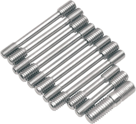 EASTERN MOTORCYCLE PARTS Rocker Box Stud Kit bild 1 PMMEDIA:6b9ea6bbaeda0ba0