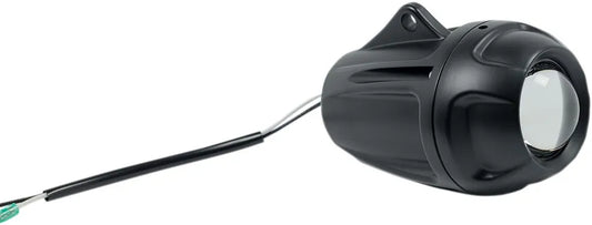 PARTS EUROPE Halogen Helljus Projection Light bild 2 PMMEDIA:9d5361d48599440d