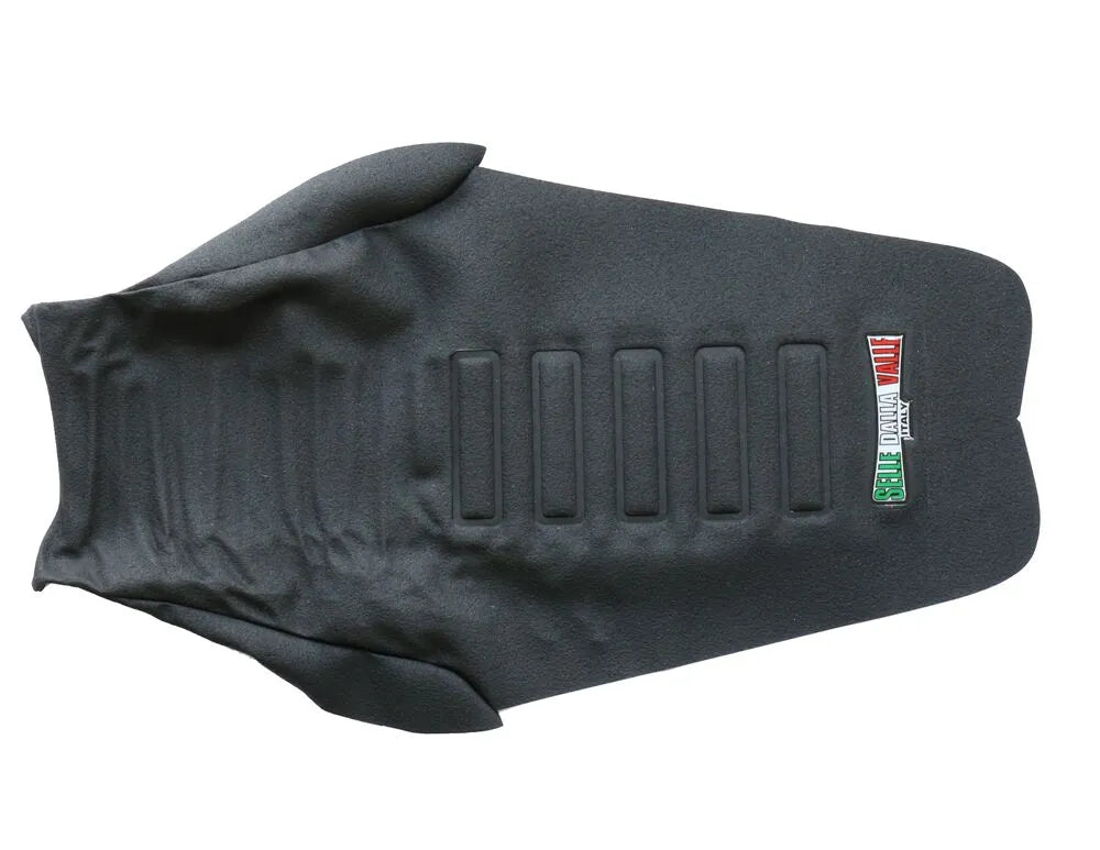 Selle Dalla Valle Wave Seat Cover Sadelöverdrag bild 14 PMMEDIA:450b7aa7b10730b7