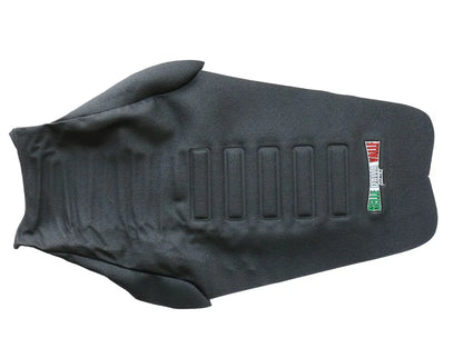 Selle Dalla Valle Wave Seat Cover Sadelöverdrag bild 14 PMMEDIA:450b7aa7b10730b7