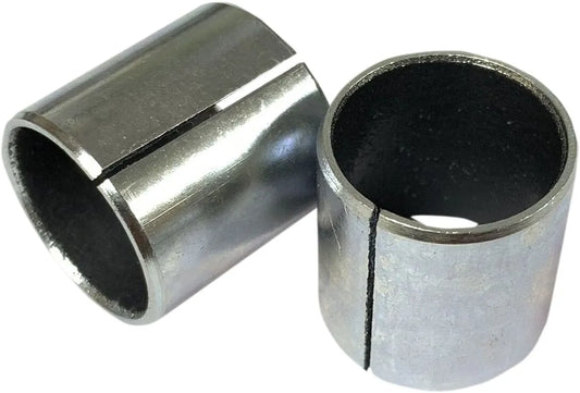 DRAG SPECIALTIES Shifter Shaft Bushings för 01-11 FLT bild 1 PMMEDIA:424237f043a61375