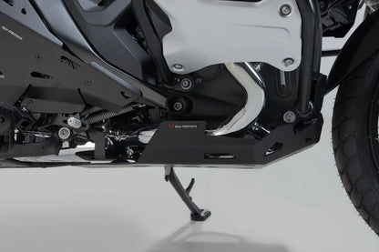 Sw Motech Engine Guard Motorskydd bild 10 PMMEDIA:ea6b3970aeca5c3f