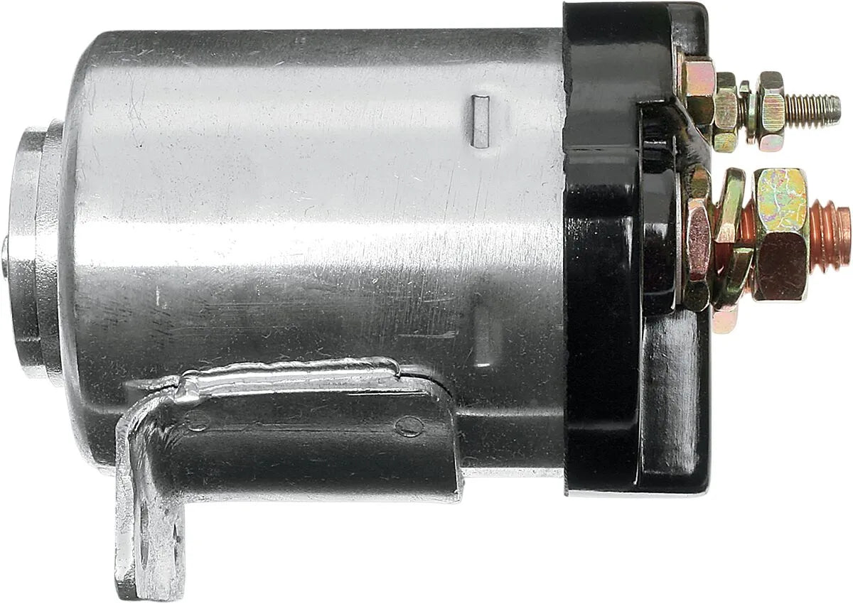 STANDARD MOTOR PRODUCTS Startrelä solenoid 65-84FL bild 1 PMMEDIA:79bbba8ce8fdfc80