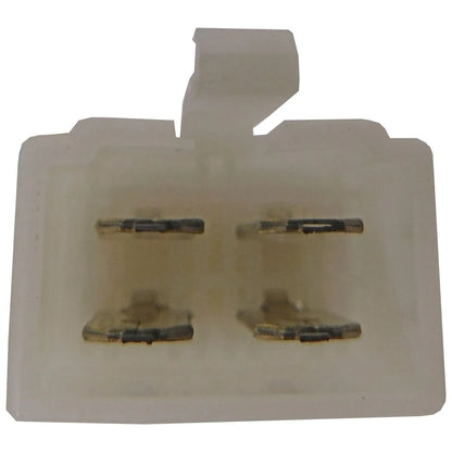 PARTS EUROPE Reglage / Likriktare bild 4 PMMEDIA:4ea85817445c06a1