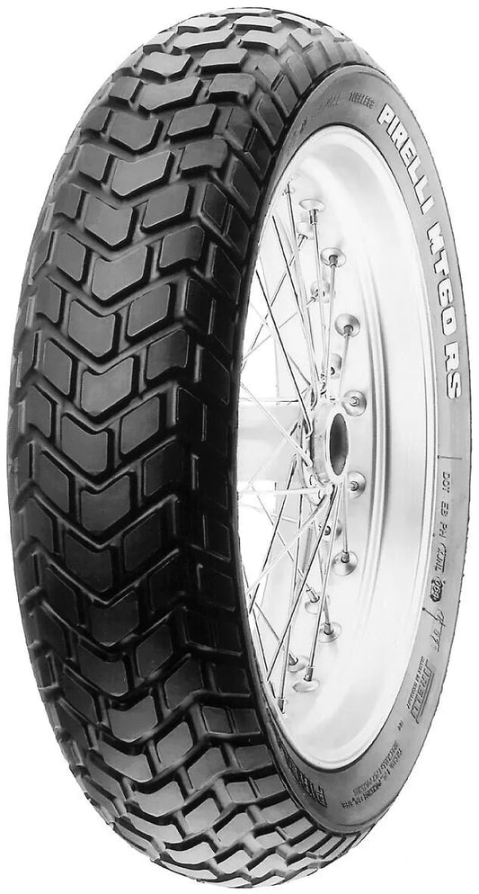 PIRELLI MT 60 RS Bakdäck 180/55 ZR 17 TL bild 1 PMMEDIA:d4171feade23bed1