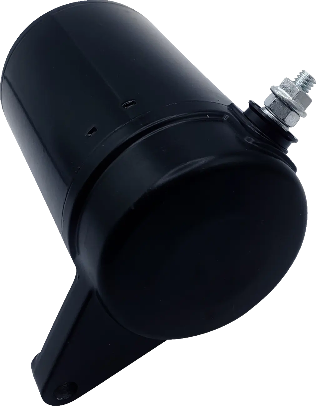 RICK'S MOTORSPORT ELECTRIC Startmotor Kawasaki ZX750 '91-'03 bild 3 PMMEDIA:be524b7a586e1f53