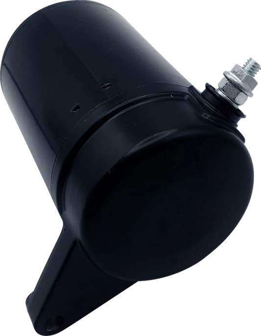 RICK'S MOTORSPORT ELECTRIC Startmotor Kawasaki ZX750 '91-'03 bild 3 PMMEDIA:be524b7a586e1f53