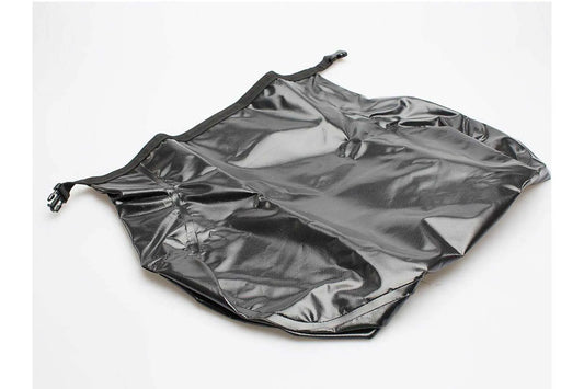 SW-MOTECH Drybag AERO vattentät innerpåse 25 L bild 1 PMMEDIA:e5f6df8926b6e58b