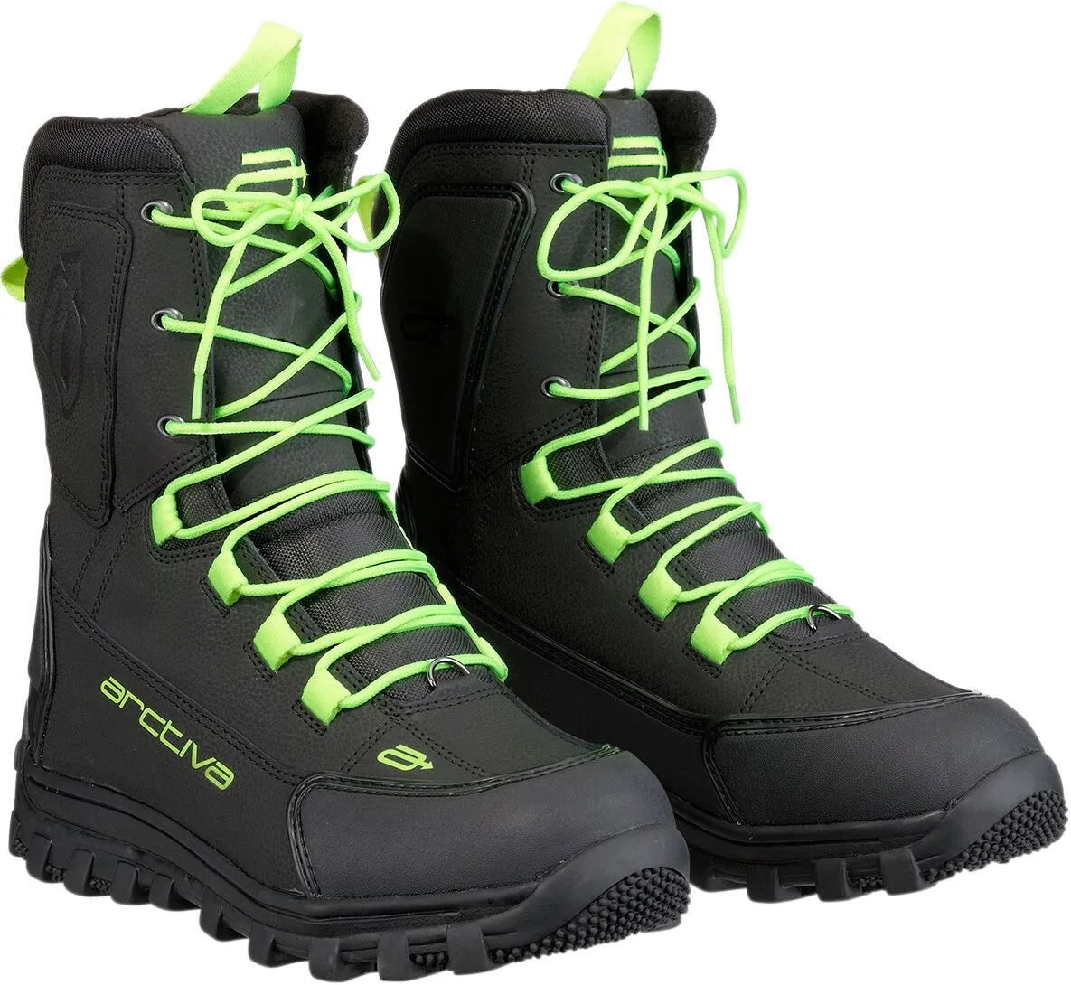 Arctiva Advance Snöskoterskor bild 2 PMMEDIA:85ccf5bbbc63b638